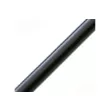 Спиннинг Hearty Rise Rosk Master RMS-825ML 2,49м.3-16г.