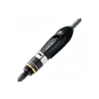 Спиннинг Hearty Rise Rosk Master RMS-825ML 2,49м.3-16г.