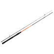 Спиннинг Maximus AXIOM-X 21ML  2,1m 5-25g