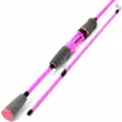 Спиннинг Maximus ESCAPE 21ML 2.1 м 5-20 г