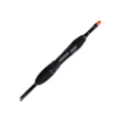 Спиннинг Maximus  POINTER-X Microjig 21UL 2,1M 0,8-6G