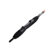 Спиннинг Maximus  POINTER-X Microjig 22UL 2,2M 0,8-6.5G
