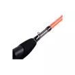 Спиннинг Maximus  POINTER-X Microjig 21UL 2,1M 0,8-6G