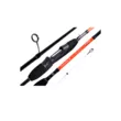 Спиннинг Maximus  POINTER-X Microjig 21UL 2,1M 0,8-6G