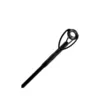 Спиннинг Maximus Resident JIG 251H 2.51m 14-56g