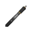 Спиннинг Maximus Resident 27H 2.7m 20-60g