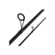 Спиннинг Maximus Resident JIG 198M 1.98m 7+28g