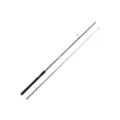 Спиннинг Maximus Resident JIG 251H 2.51m 14-56g