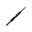 Спиннинг Maximus Resident JIG 228M 2.28m 7-28g