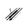 Спиннинг Maximus Resident JIG 228M 2.28m 7-28g