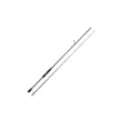 Спиннинг Maximus Resident JIG 228M 2.28m 7-28g