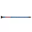 Спиннинг Maximus STREETRACER 19L  1.9m 3-12g