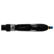 Спиннинг Maximus STREETRACER 19L  1.9m 3-12g