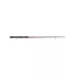 Спиннинг Maximus WINNER NEW-X 18L 1.8m 3-15g