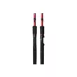 Спиннинг Maximus WINNER NEW-X 18L 1.8m 3-15g
