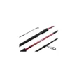 Спиннинг Maximus WINNER NEW-X 24ML 2.4m 5-25g