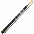 Спиннинг Maximus WorkHorse-X 21L 2,1 м 3-15 г