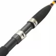 Спиннинг Maximus WorkHorse-X 21L 2,1 м 3-15 г