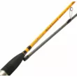 Спиннинг Maximus WorkHorse-X 21L 2,1 м 3-15 г