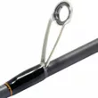 Спиннинг Maximus WorkHorse-X 21L 2,1 м 3-15 г