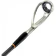 Спиннинг Maximus WorkHorse-X 21L 2,1 м 3-15 г
