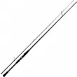 Спиннинг Maximus ZIRCON 24L 2,4м 3-15 г