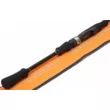 Спиннинг Maximus ZIRCON 24L 2,4м 3-15 г