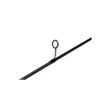 Спиннинг Narval Fishing Micro-N 702UL-T 1.5-8г.