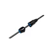 Спиннинг Narval Fishing Micro-N 732UL-T 2-10г.