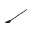Спиннинг Narval Fishing Micro-N 602ХUL-S 0.3-3г.