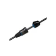 Спиннинг Narval Fishing Micro-N 732UL-T 2-10г.