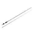 Спиннинг Narval Fishing Micro-N 702UL-T 1.5-8г.