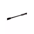 Спиннинг Nautilus Azart NAZS-822HH 250cм 18-70г