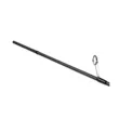 Спиннинг Nautilus Sektor Heavy Jig Game NSHJS-1002XH 305см 20-70гр NEW