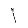 Спиннинг Nautilus Sektor Heavy Jig Game NSHJS-1002XH 305см 20-70гр NEW