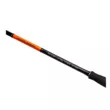 Спиннинг Nautilus Sektor Heavy Jig Game NSHJS-1002XH 305см 20-70гр NEW