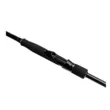 Спиннинг Nautilus Sektor Long-range Game NSLRS-962MH 289см 10-35гр NEW