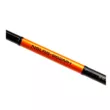 Спиннинг Nautilus Sektor Long-range Game NSLRS-962MH 289см 10-35гр NEW