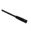 Спиннинг Nautilus Sektor Heavy Jig Game NSHJS-1002XH 305см 20-70гр NEW