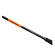 Спиннинг Nautilus Sektor North Travel NSNTS-924MH 279см 8-35гр NEW