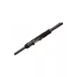 Спиннинг Roix Meridian RMS-762ML 4-21 г