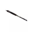 Спиннинг Roix Zenith RZS-762ML 4-21 г
