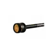 Спиннинг XESTA BLACK STAR EXTRA TUNED S82MHX-S LONG RANGE SWAYER