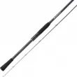 Спиннинг Zetrix Avalanche ZAS-692MLM 6-23G 7-16LB