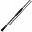 Спиннинг Zetrix Avalanche ZAS-692MLM 6-23G 7-16LB