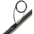 Спиннинг Zetrix Avalanche ZAS-692MLM 6-23G 7-16LB