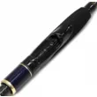 Спиннинг Zetrix Avalanche ZAS-702MH 10-38G 10-20LB