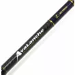 Спиннинг Zetrix Avalanche ZAS-702MH 10-38G 10-20LB