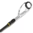 Спиннинг Zetrix Avalanche ZAS-822MH 12-42G 10-20LB