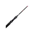 Спиннинг Zetrix Dark Blood DBS-742HH LSE max70